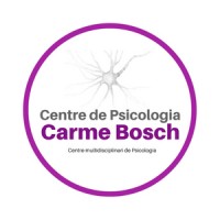 Centre de Psicologia Carme Bosch i Espai Cuida't logo - Similar company to Loapsi