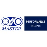 DP-Master Manufacturing logo - Similar company to Engic (Pte.) Ltd.