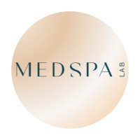 MedSPA Laboratoires logo - Similar company to Medspa Srl