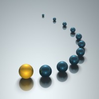 Leadership Coach | Mentor | Speaker | Emotional Intelligence |