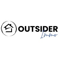 OUTSIDER IMMO logo - Similar company to Outsider Group