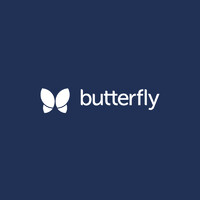 Butterfly Sustentabilidad logo - Similar company to Planet Partners