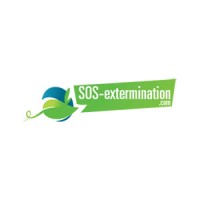 Sos Extermination