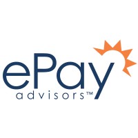 ePayAdvisors™ logo - Similar company to Epayresources®