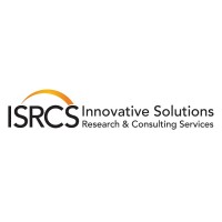 ISRCS - Innovative Solutions Research & Consulting Services logo - Similar company to Digilearn