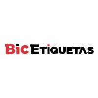 BicEtiquetas (Mais Etiquetas)  Uma empresa do Grupo BicData logo - Similar company to Uniir Alugue E Use