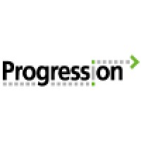 Progression Consultancy Ltd