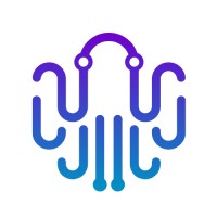 Octopus Social Marketplace logo - Similar company to Infinite Clouds