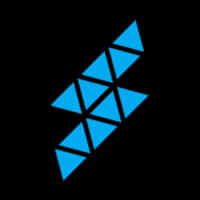 Dynamic Juice logo - Similar company to Sadeltech - Internet And Mobile Technologies Ltd
