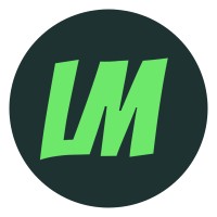 Lendermatch logo - Similar company to Be Available