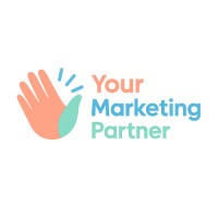 Your Marketing Partner UK logo - Similar company to Philly Ai Connect