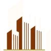olimpo urbano constructora e inmobiliaria logo - Similar company to Manque Consultores  Arq _Urbanismo -Permisos Sectoriales Mineria _ Industria - Infraestructura
