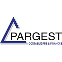 Pargest - Contabilidade & Finanças logo - Similar company to Ad Gestion