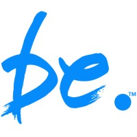 Be.international