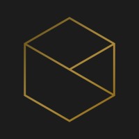 Digibrand logo - Similar company to Phase Consulting Ltd