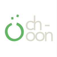 Choon logo - Similar company to Cuiico Tools