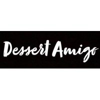 Dessert Amigo logo - Similar company to 1St Point Fire Security