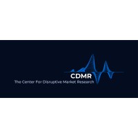 The Center for Disruptive Market Research at Northeastern University logo - Similar company to Northeastern University Solar Decathlon