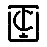 Tresp Conservation Trust