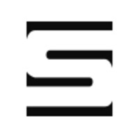 Sargenti Architects logo - Similar company to Kss Architects