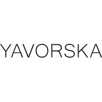 Yavorska logo - Similar company to Merve Bayindir
