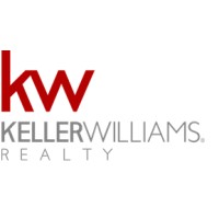 Keller Williams Realty logo - Similar company to Keller Williams Realty Denton, Tx 76205