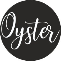 Oyster Bar & Kitchen logo - Similar company to Le Kéne