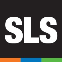 Site Labour Supplies Ltd logo - Similar company to Taskmasters Uk Ltd