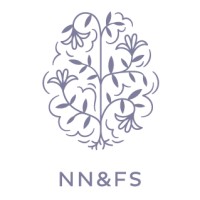 Nashville Neuropsychology & Family Services, PLLC logo - Similar company to Bullish Times