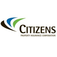 Citizens Property Insurance Corporation logo - Similar company to Amelia Underwriters