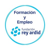 Formación y Empleo Fundación Rey Ardid logo - Similar company to Ceoe Zaragoza