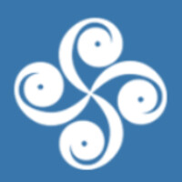 St. Joseph Worker Program