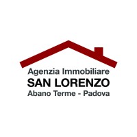 Agenzia Immobiliare San Lorenzo logo - Similar company to Keyproject - Agenzia Immobiliare