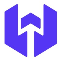 Webgrowcity
