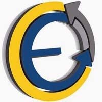 E-Cell: The Entrepreneurship Cell of IIFT logo - Similar company to ......