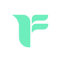 findervest logo - Similar company to Act Green