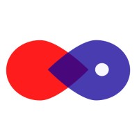 Tingalo Services logo - Similar company to Twentyfive25.It