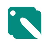 Sponsogram logo - Similar company to Sponsogram