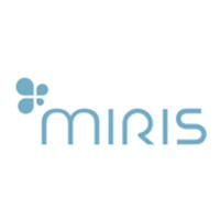 Miris Holding AB logo - Similar company to Celltherex Consulting