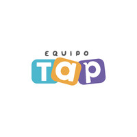 EquipoTAP logo