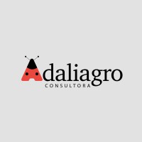 Adaliagro logo - Similar company to Fitotecnología Ltda