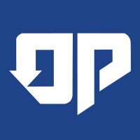 OP Ingenio Metalmecánico logo - Similar company to Serviquin Sas - Taller Metalmecánico Especializado Cartagena