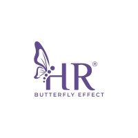 HR Butterfly Effect, Inc. logo - Similar company to Hr Matters