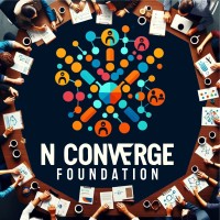 NConverge Foundation logo - Similar company to Phence