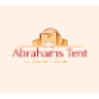 Abraham'S Tent