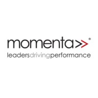 momenta Group logo - Similar company to Re:Sume