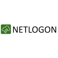 Netlogon Technologies Pvt Ltd logo - Similar company to Orangebytes