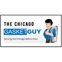 Gasket Guy of Chicago logo - Similar company to Gasket Guy