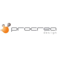 Procrea Obras y Servicios logo - Similar company to Filloy Empresa Constructora