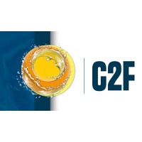 C.2.F logo - Similar company to La Boite À Outils Du Dirigeant